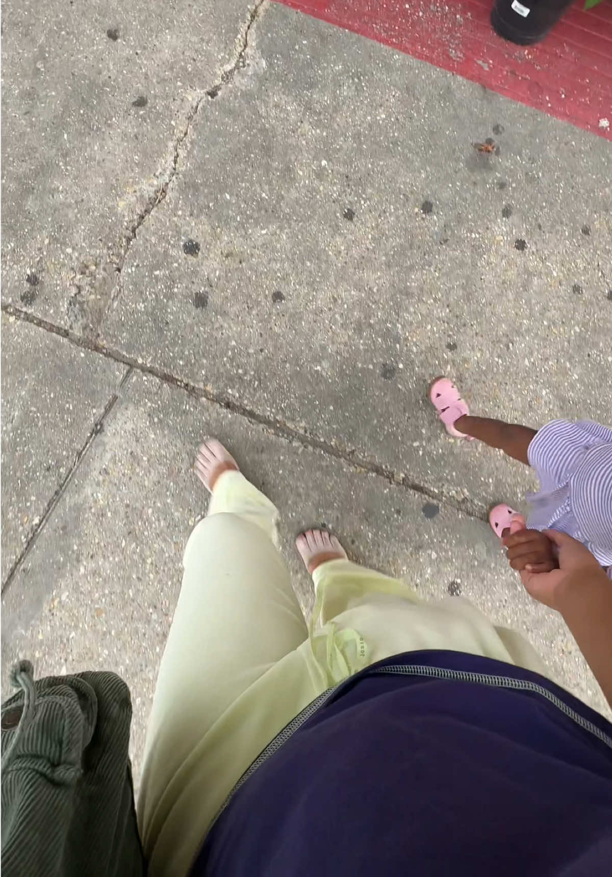 @kelssopretty
