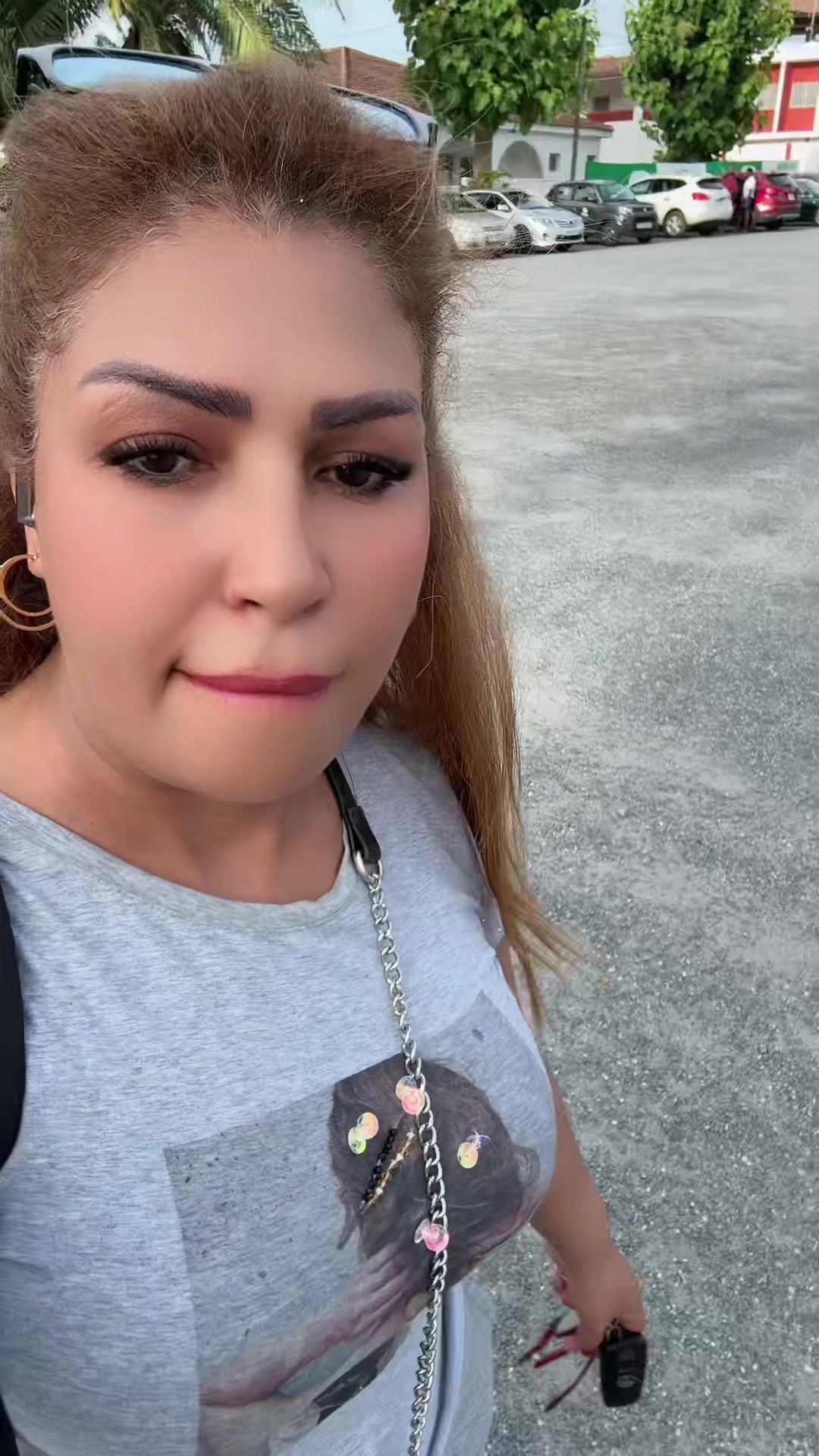 @Ghizlane