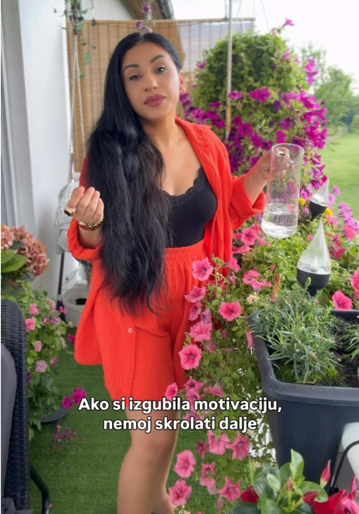@Jasmina Špiodić