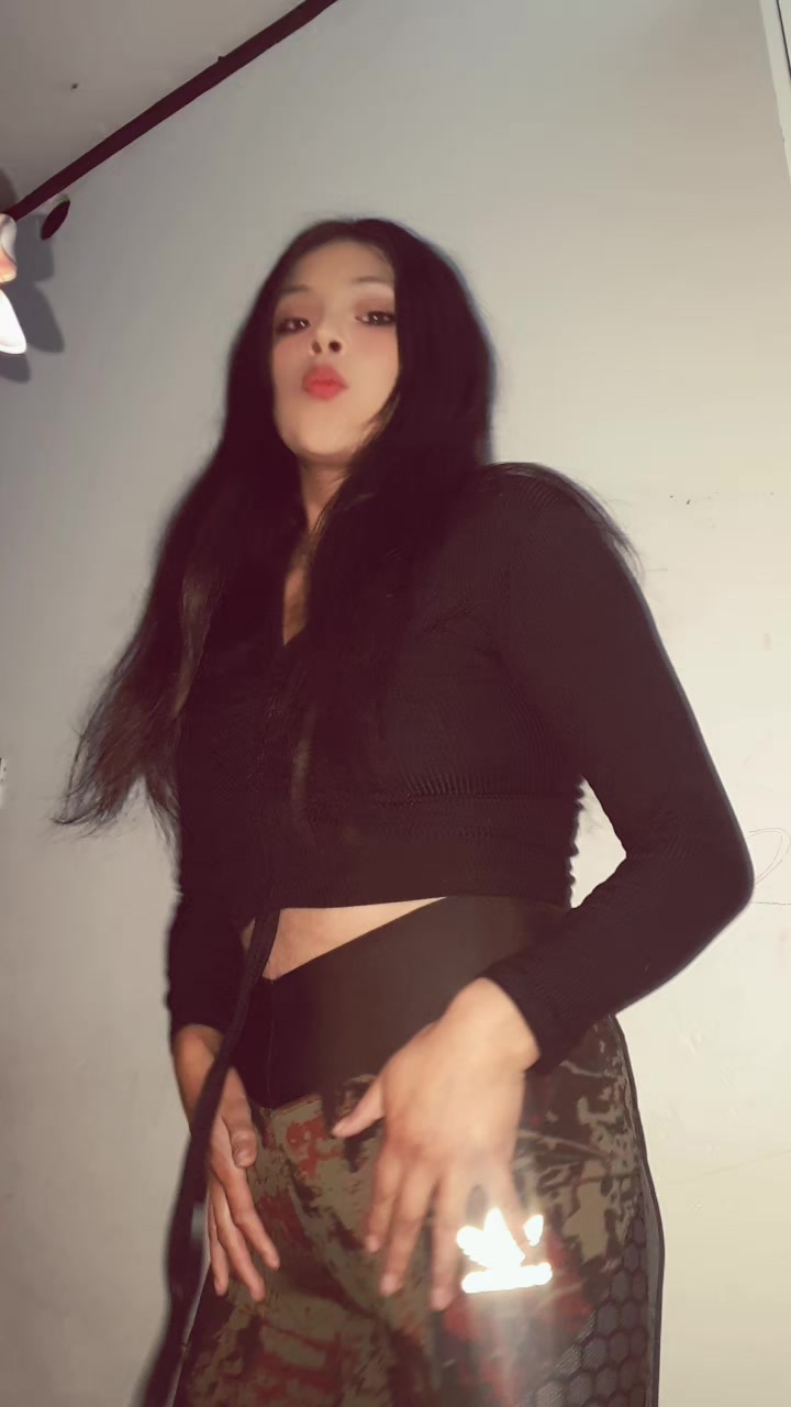 @ANGELA