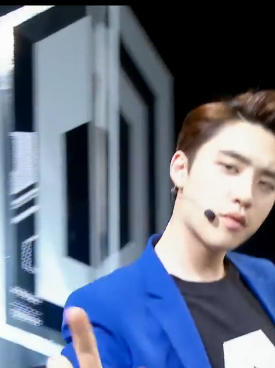 @My Dearest Doh Kyungsoo👑