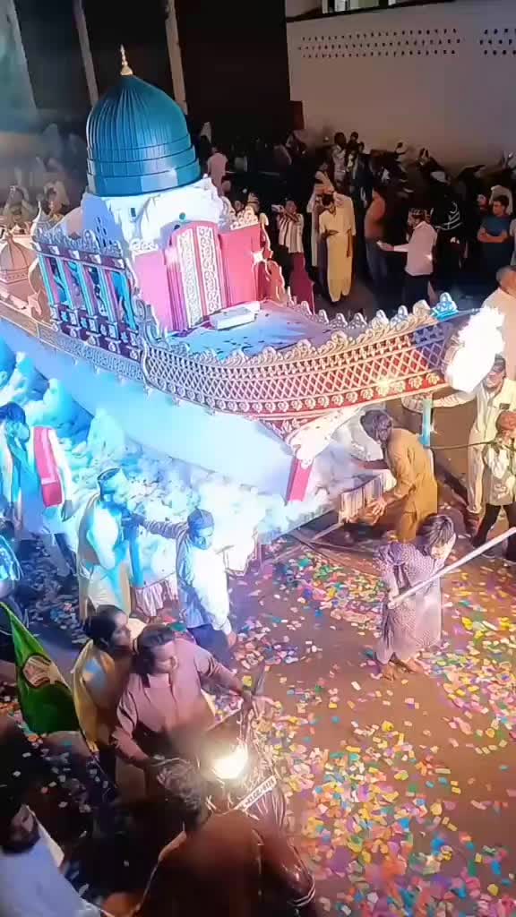 @Haji Bilawal Gujjar👁️🗨