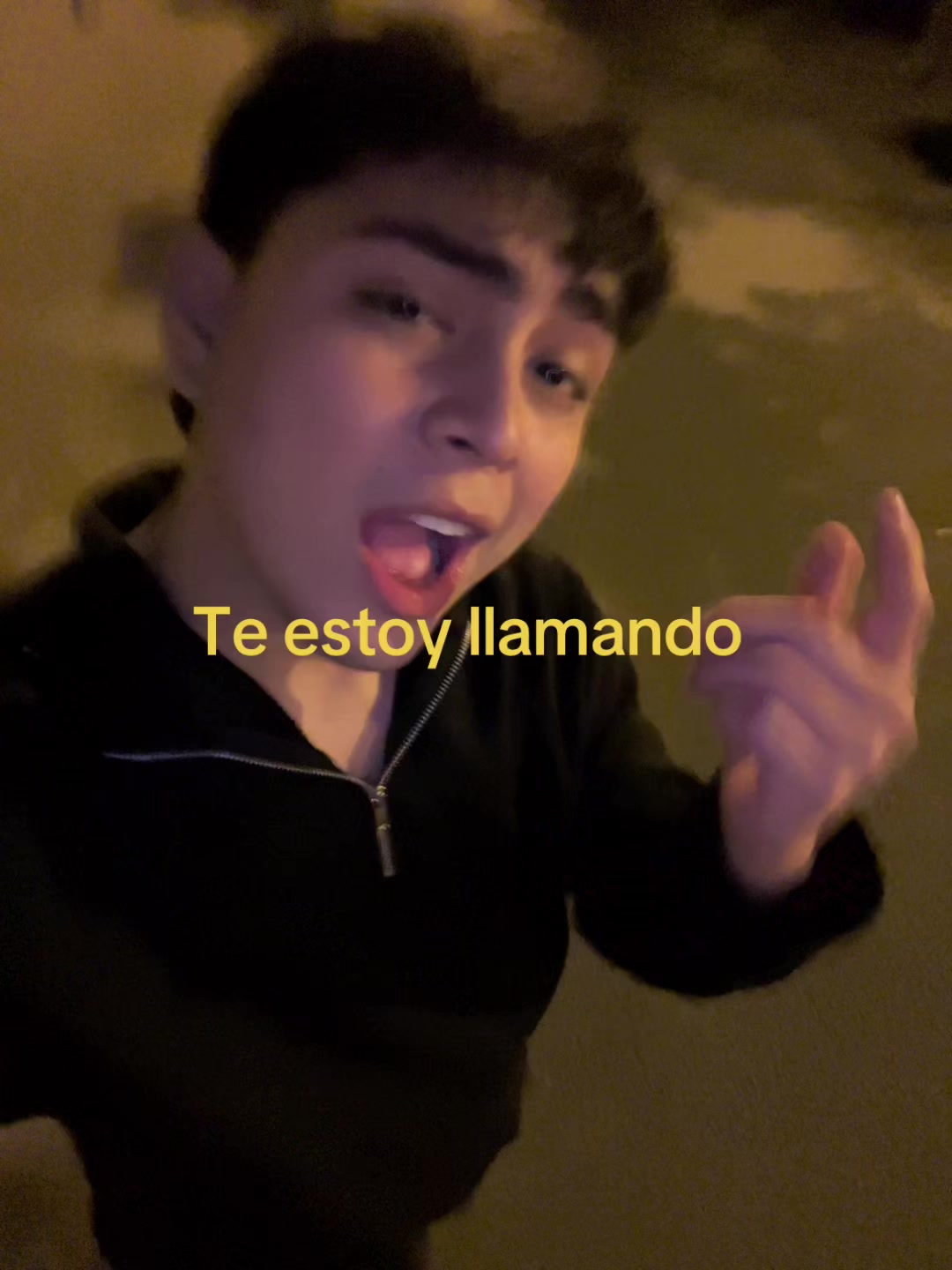 @Gonzalo More xd