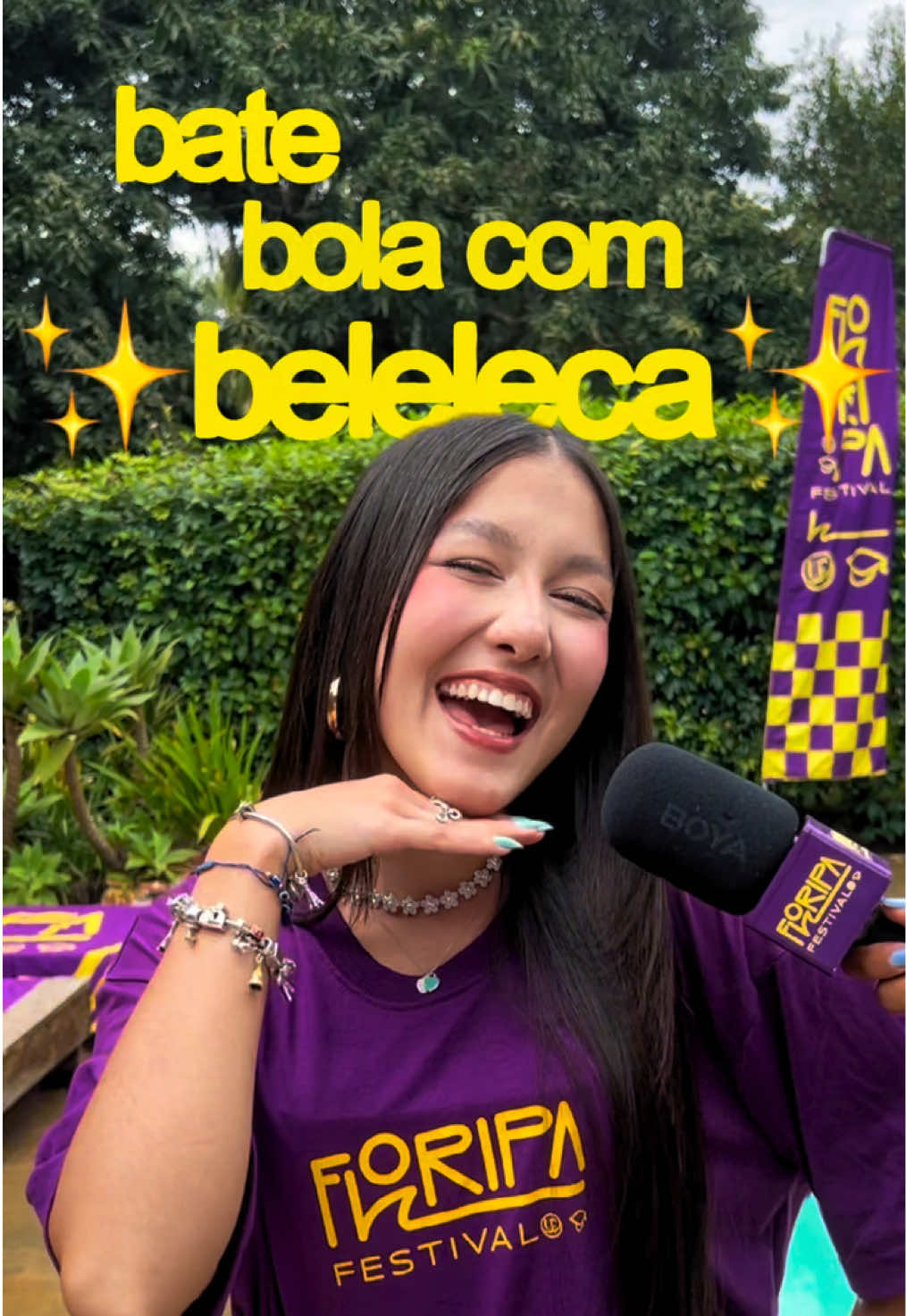 @UP Formaturas