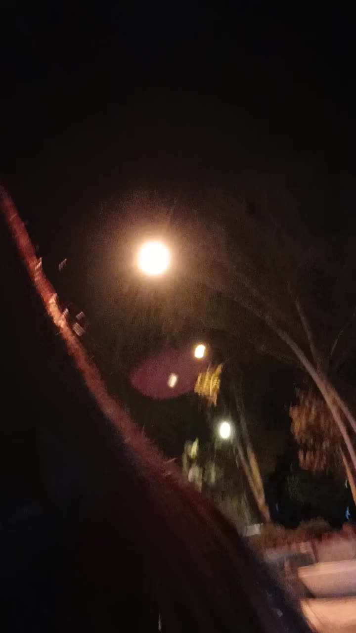 @🌙ka