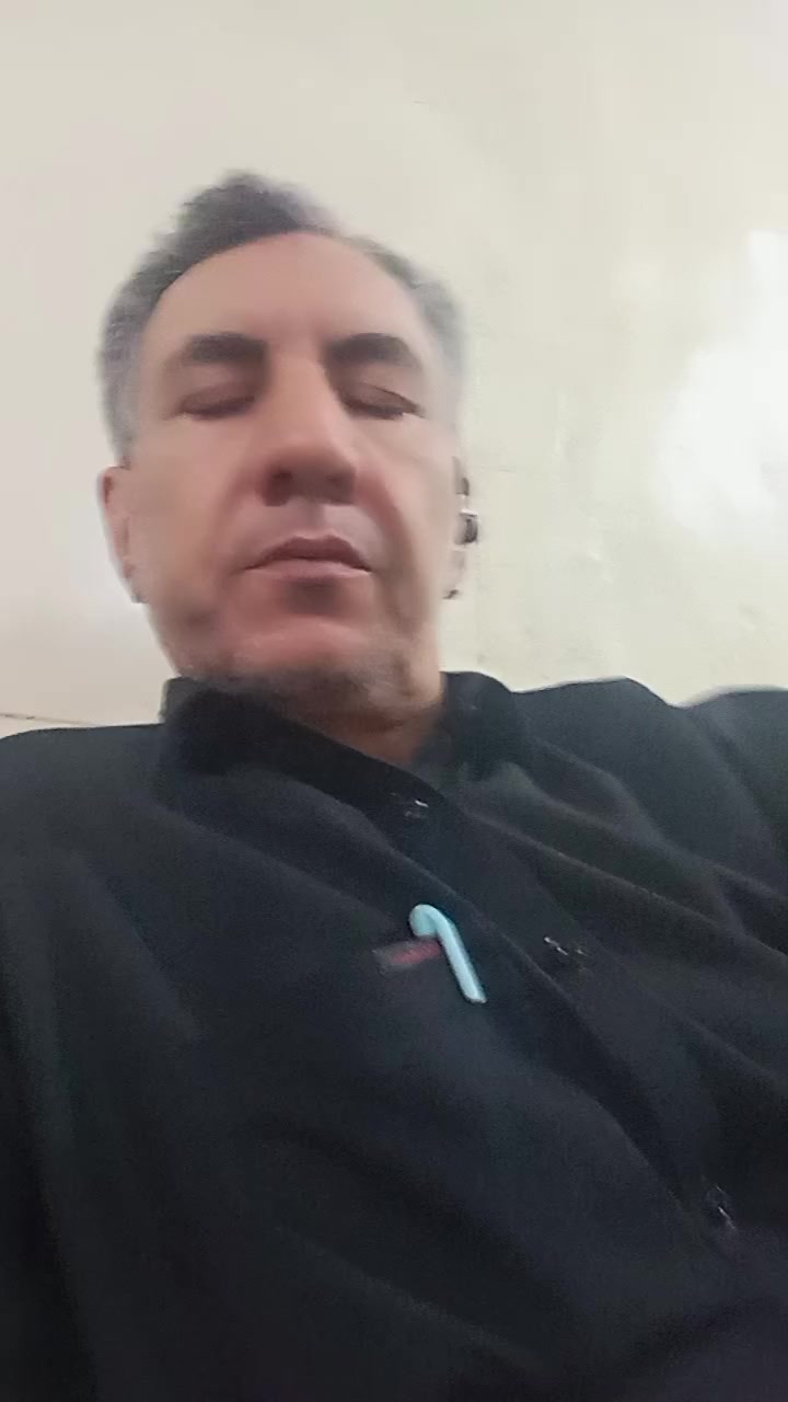 @Murad Ali Jan Syed