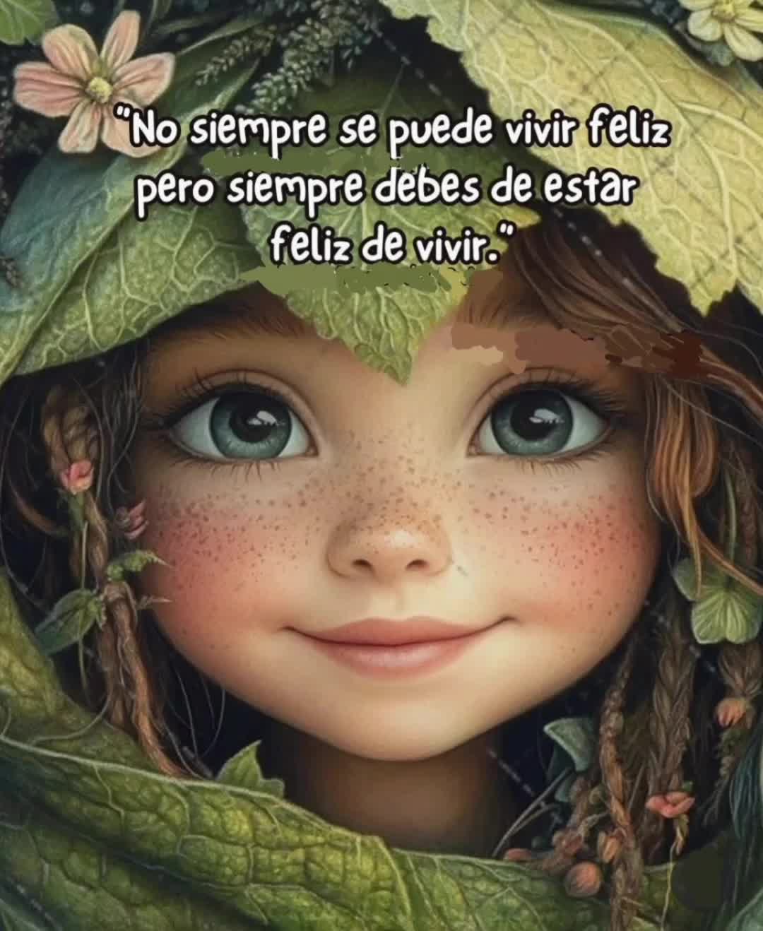 @cornejo jorge