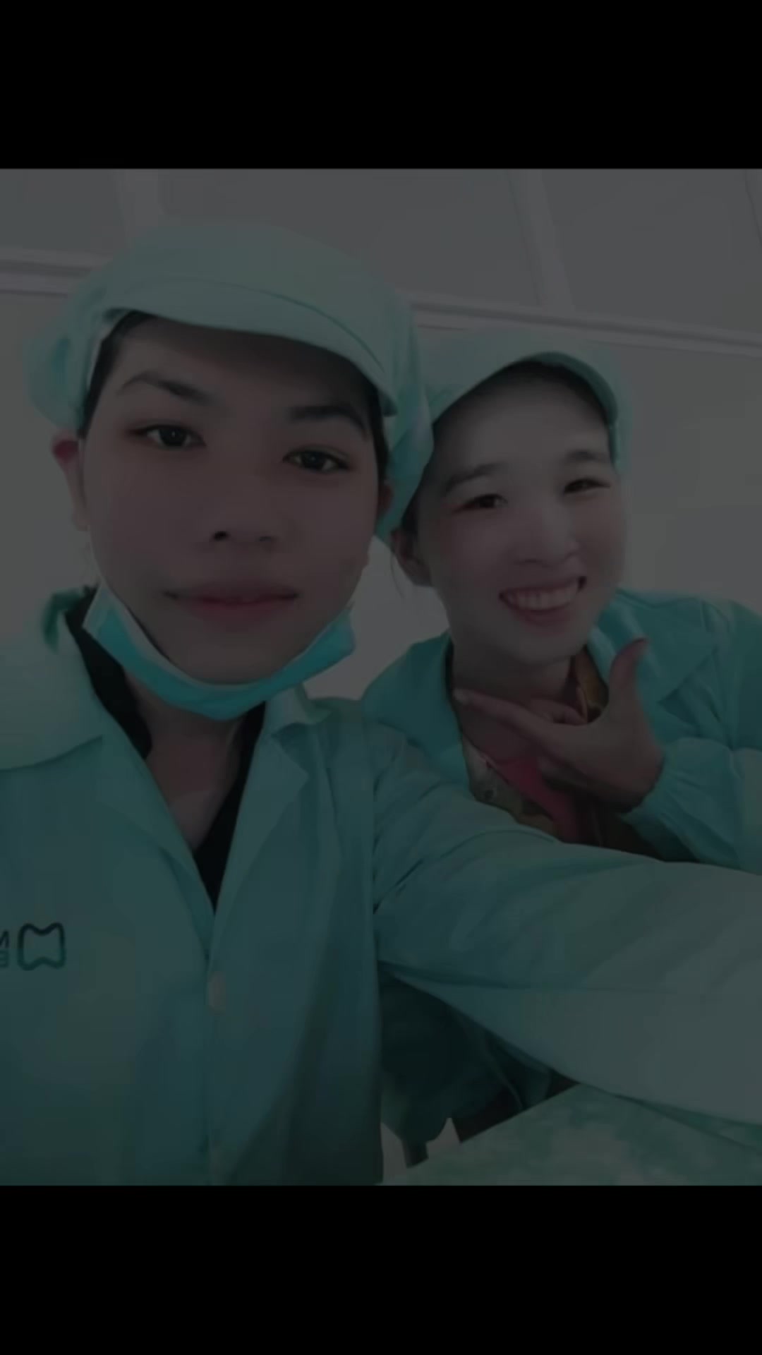 @Lê diễm hồng