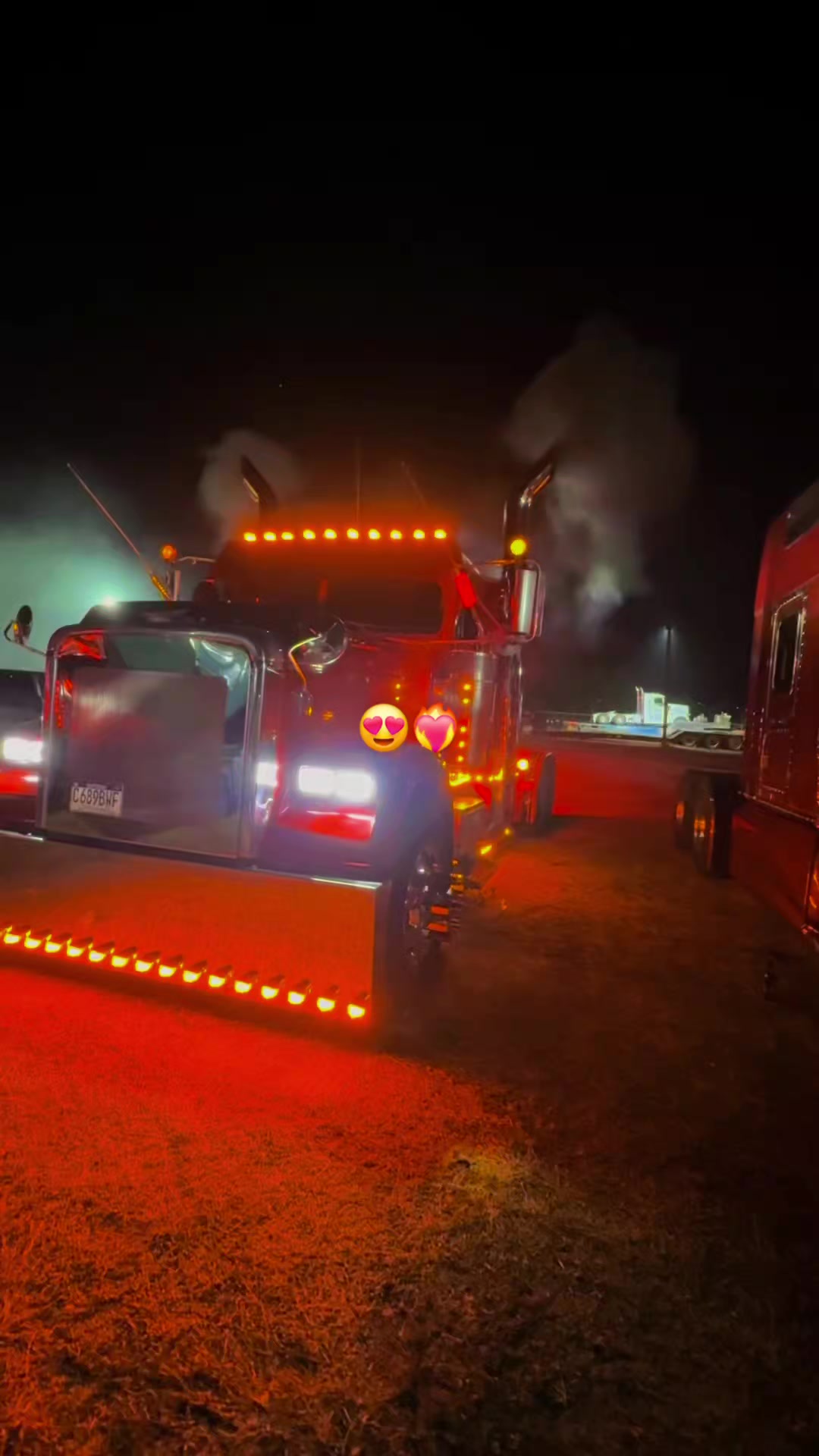 @𝑫𝒆𝒓𝒆𝒄𝒌𝑻𝒓𝒖𝒄𝒌𝒔🛣🚛👽