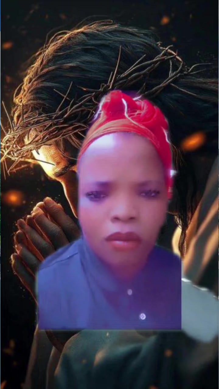 @Mtisunge1989