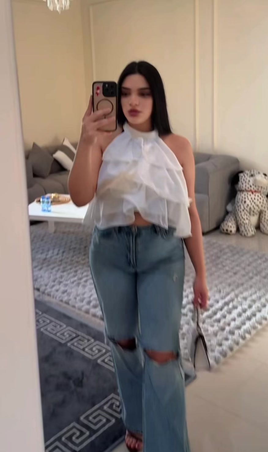 @Souha Nsira
