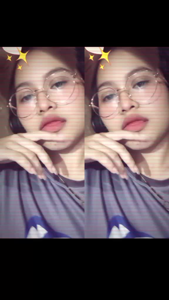 @An gel