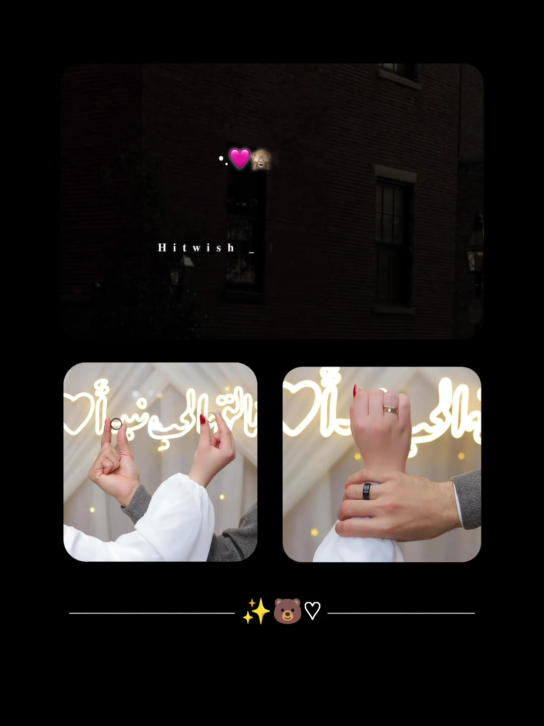 @هرم__المنيا_✰