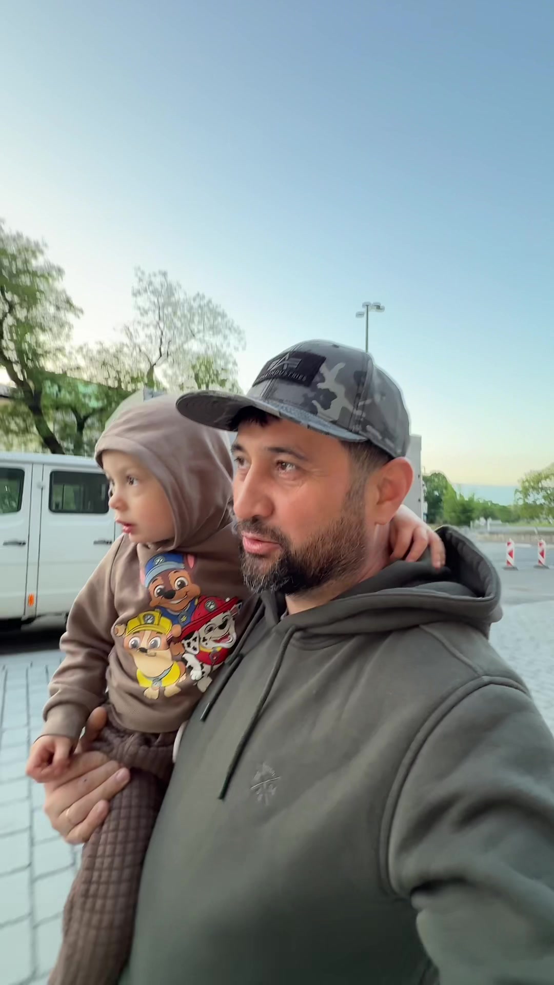 @Vasiliy Blashchenko