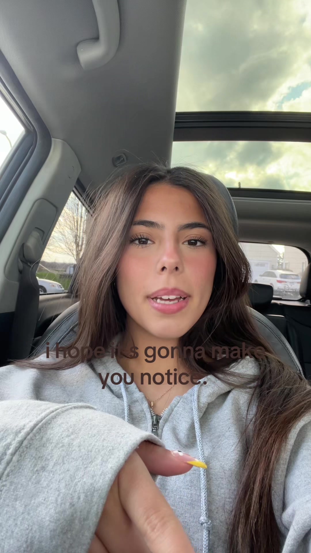 @carmen💌