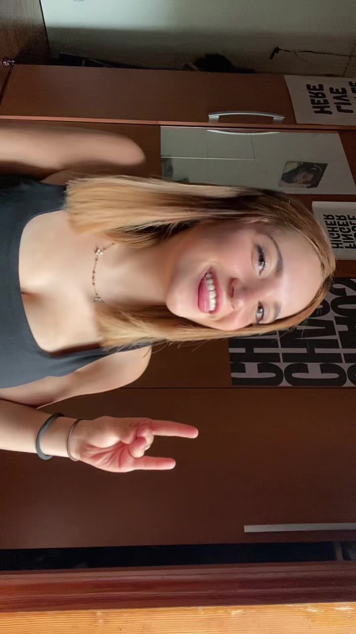 @iitssmay