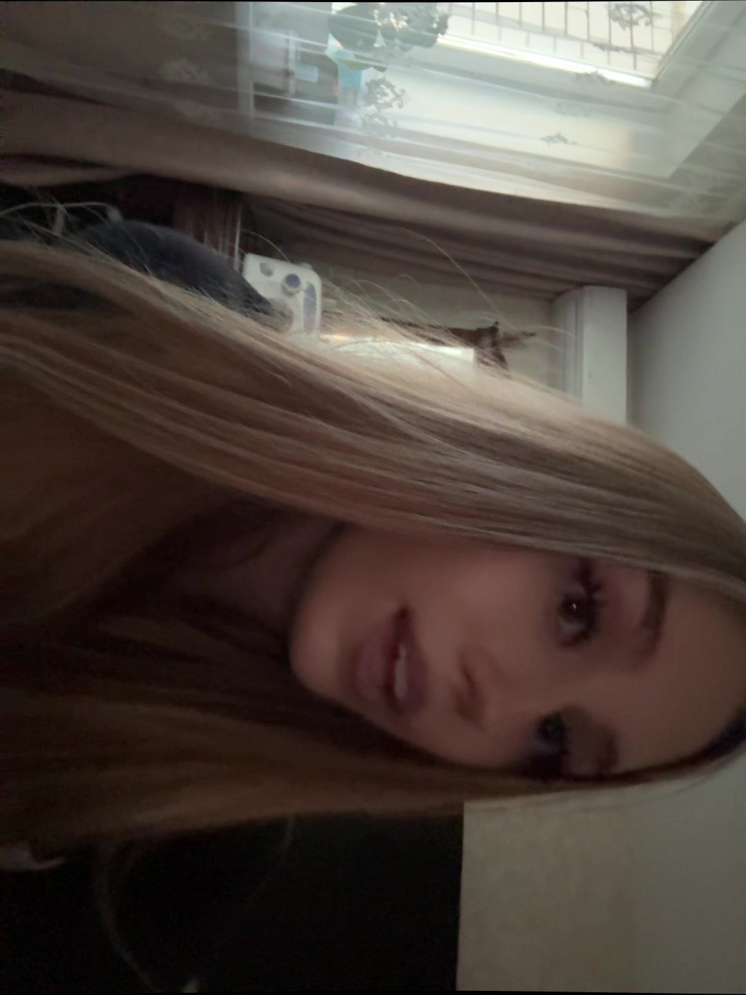 @.