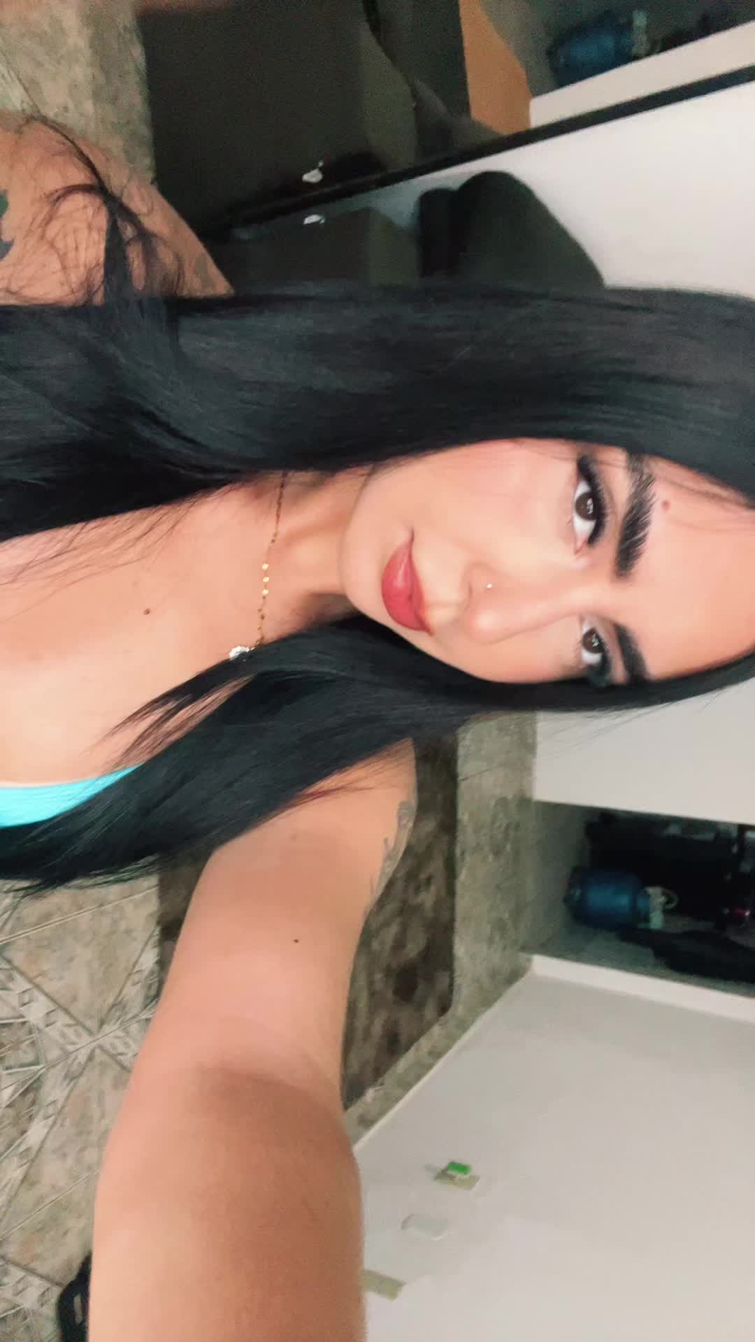 @Glenda🐆