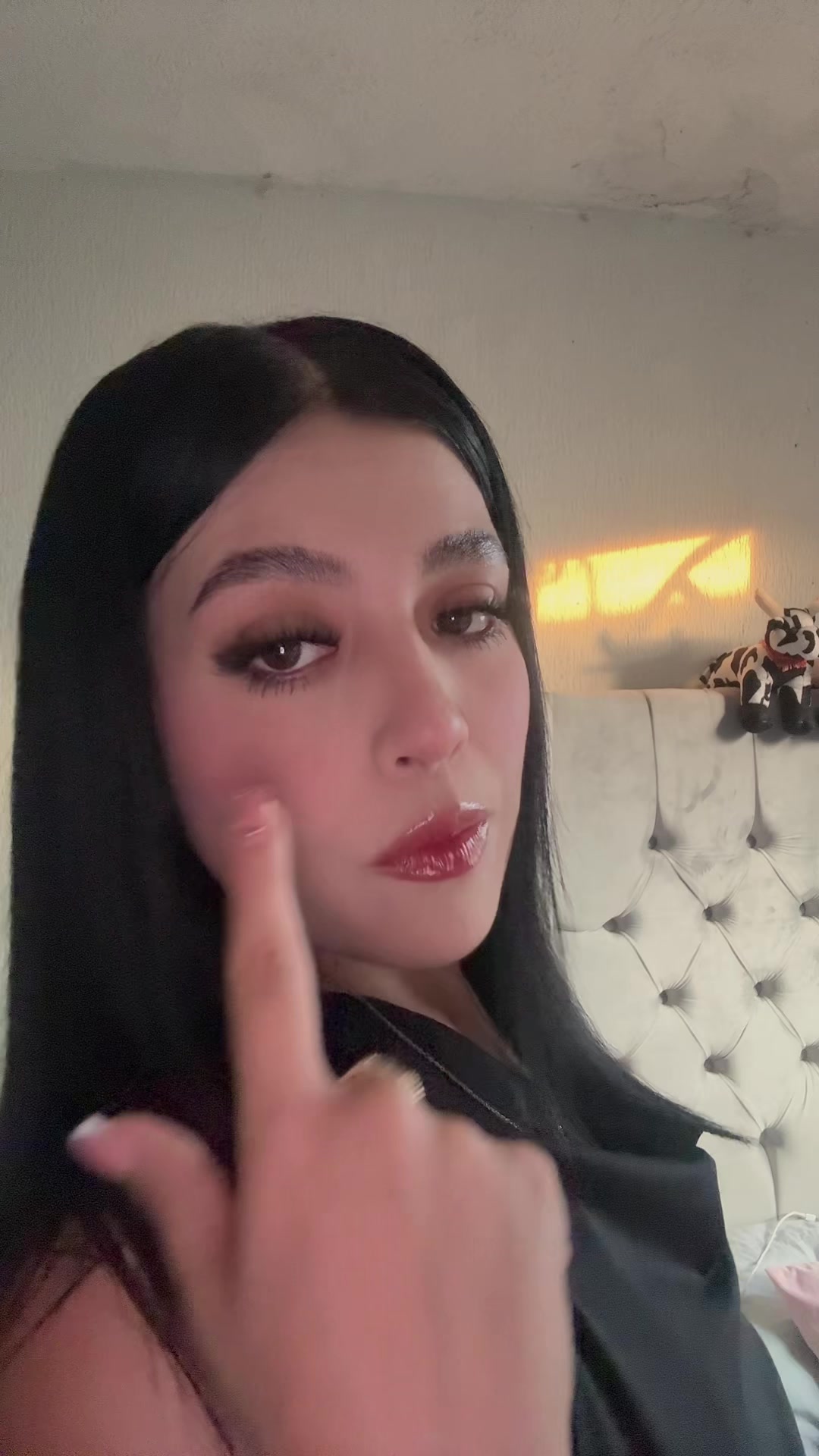 @Mari🕷