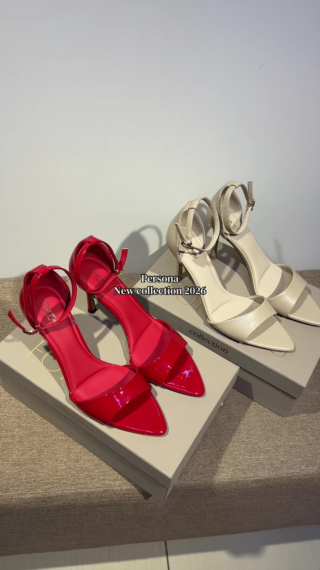 @PERSONA_ALMATY_SHOES