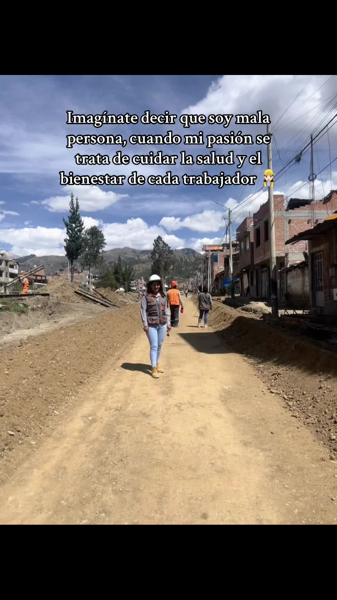@miilagros0606