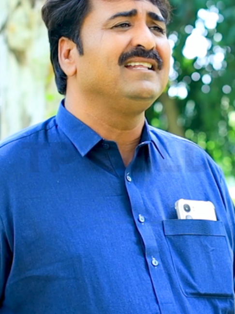 @Thar Production
