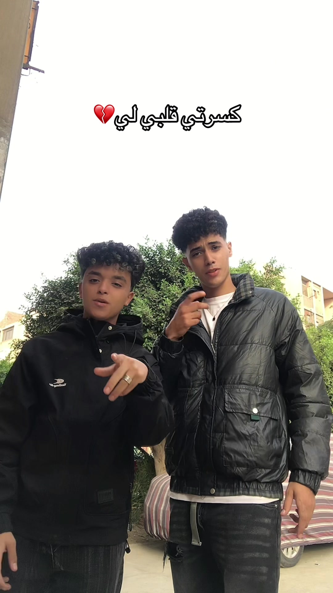 @م.احمد مادا💙🤍🇸🇦
