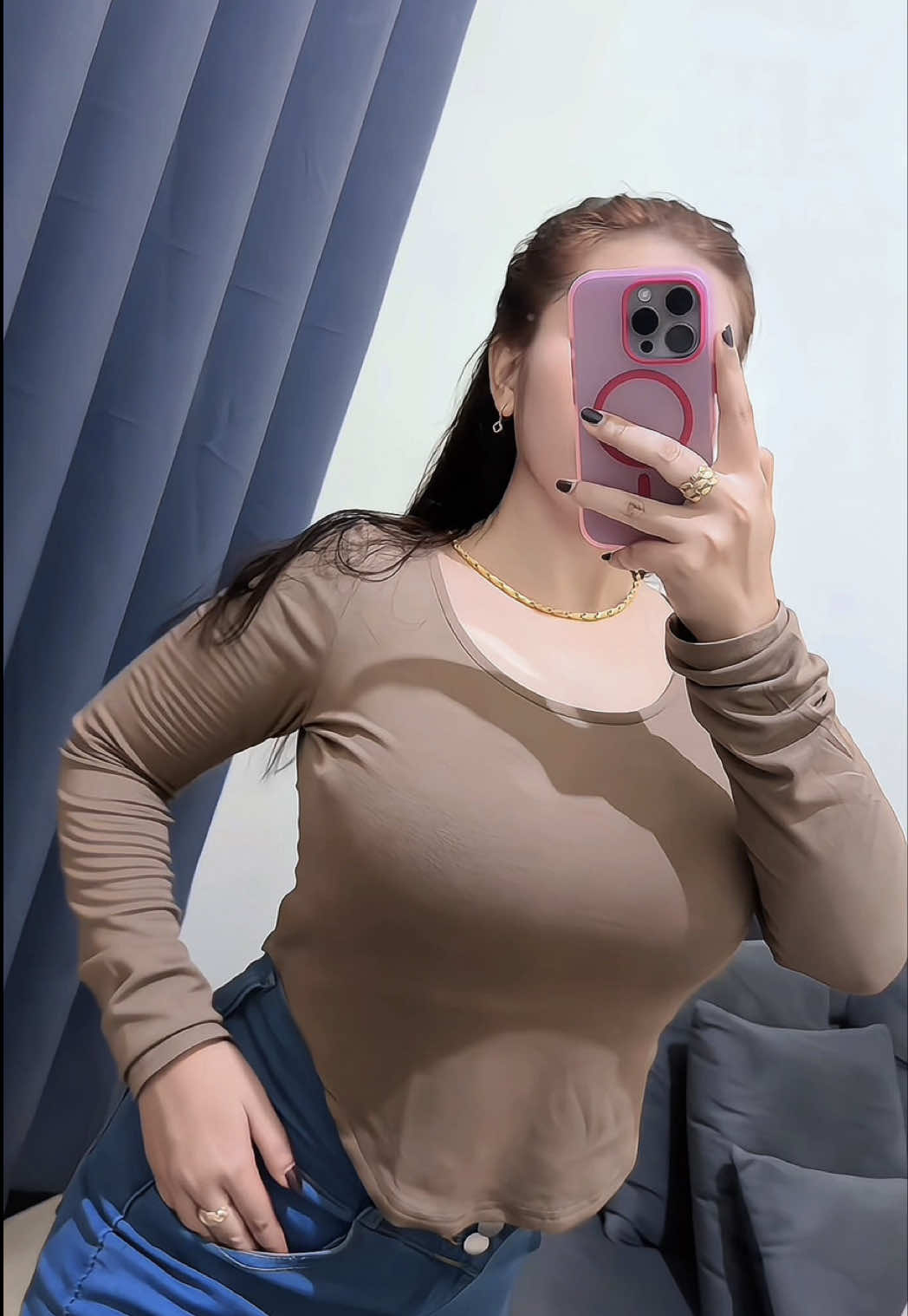 @merysafitri