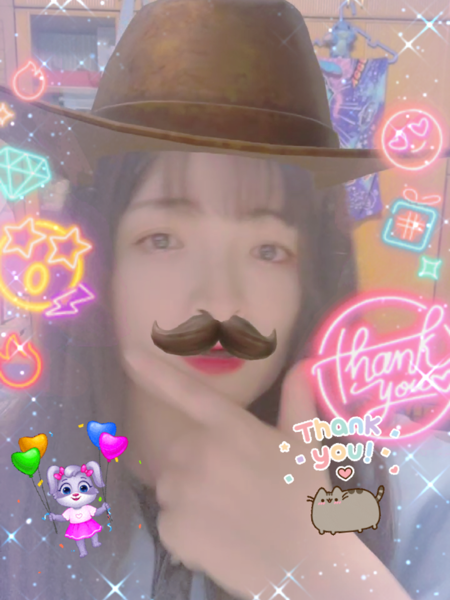 @🍏チヒ치히