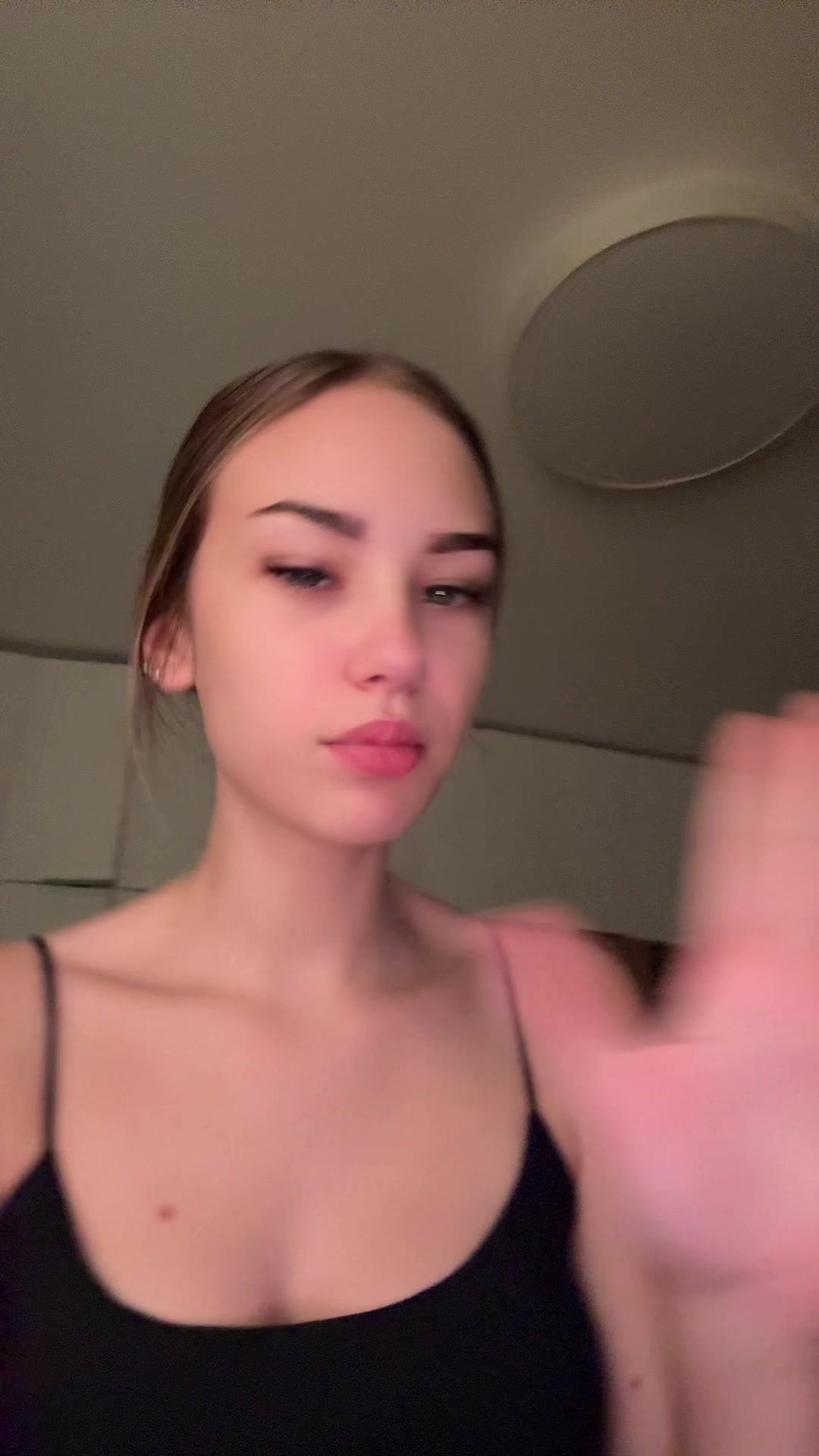 @sofija