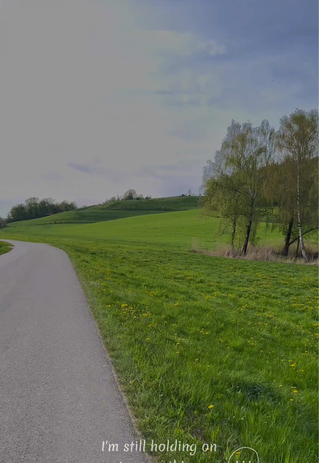 @Iqra 🇩🇪