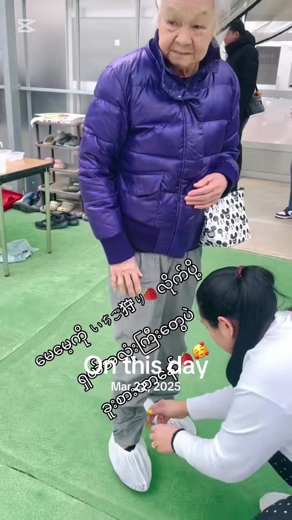 @đŚ. K . đŚđ˛đ˛đŻđľ