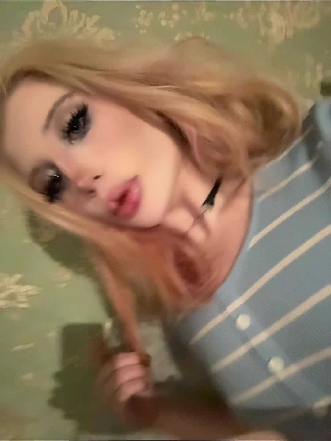 @Tecnysha