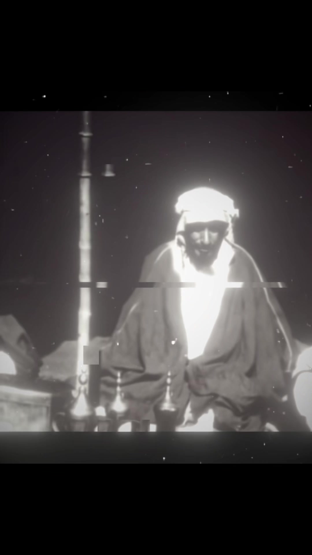 @الـــســلــمــي🇸🇦⚔️