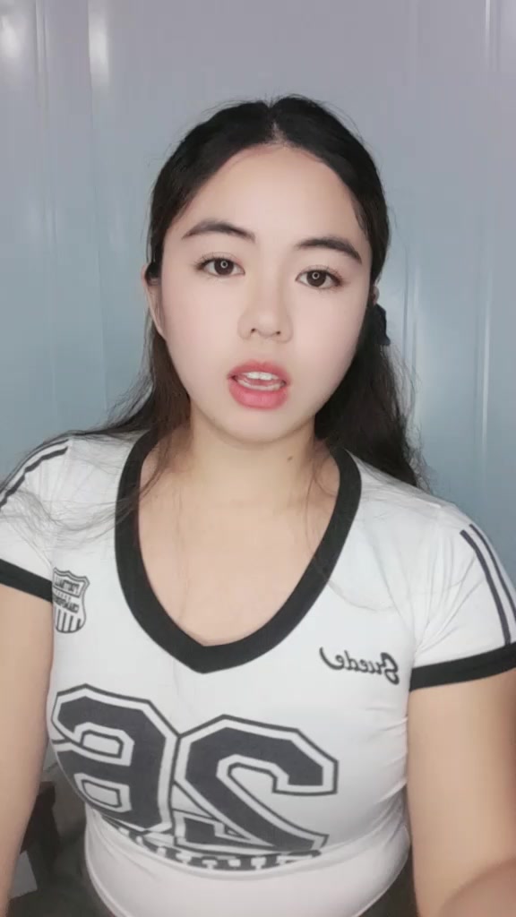 @marissaandaya3