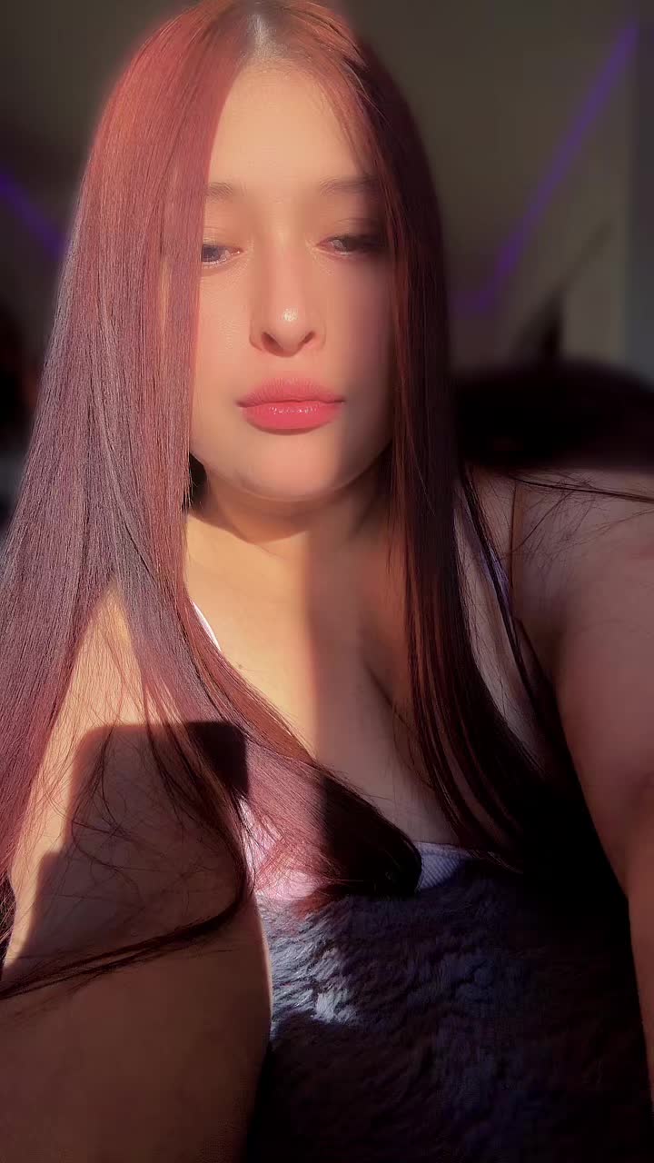 @𝕴𝖘𝖆𝖇𝖊𝖑𝕮𝖗𝖎𝖘𝖙𝖎𝖓𝖆❣️