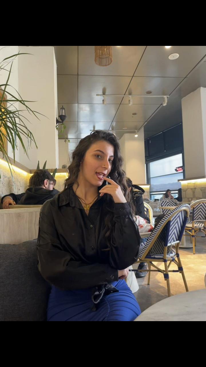 @🐣Antepfistigi🐣
