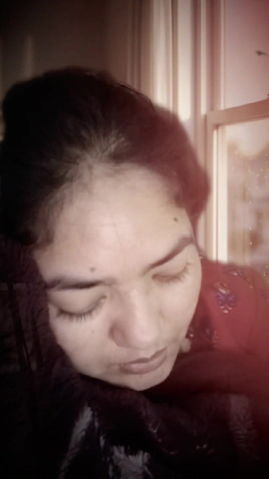 @Tirtha Thami Sherpa