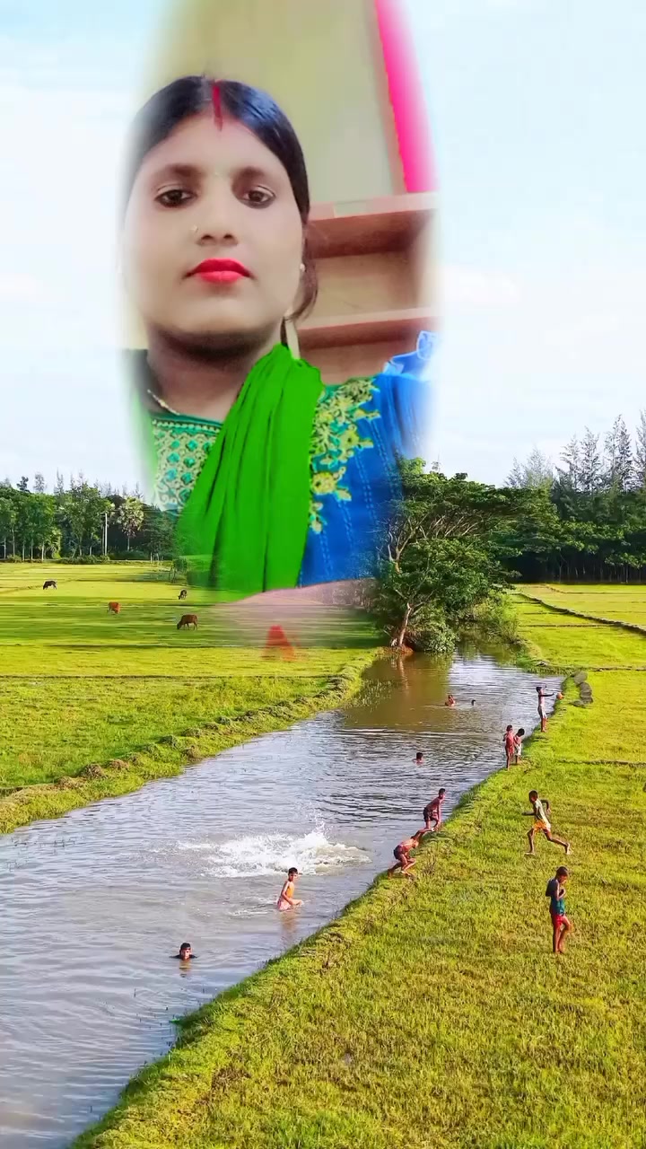 @miss you ๐๐๐