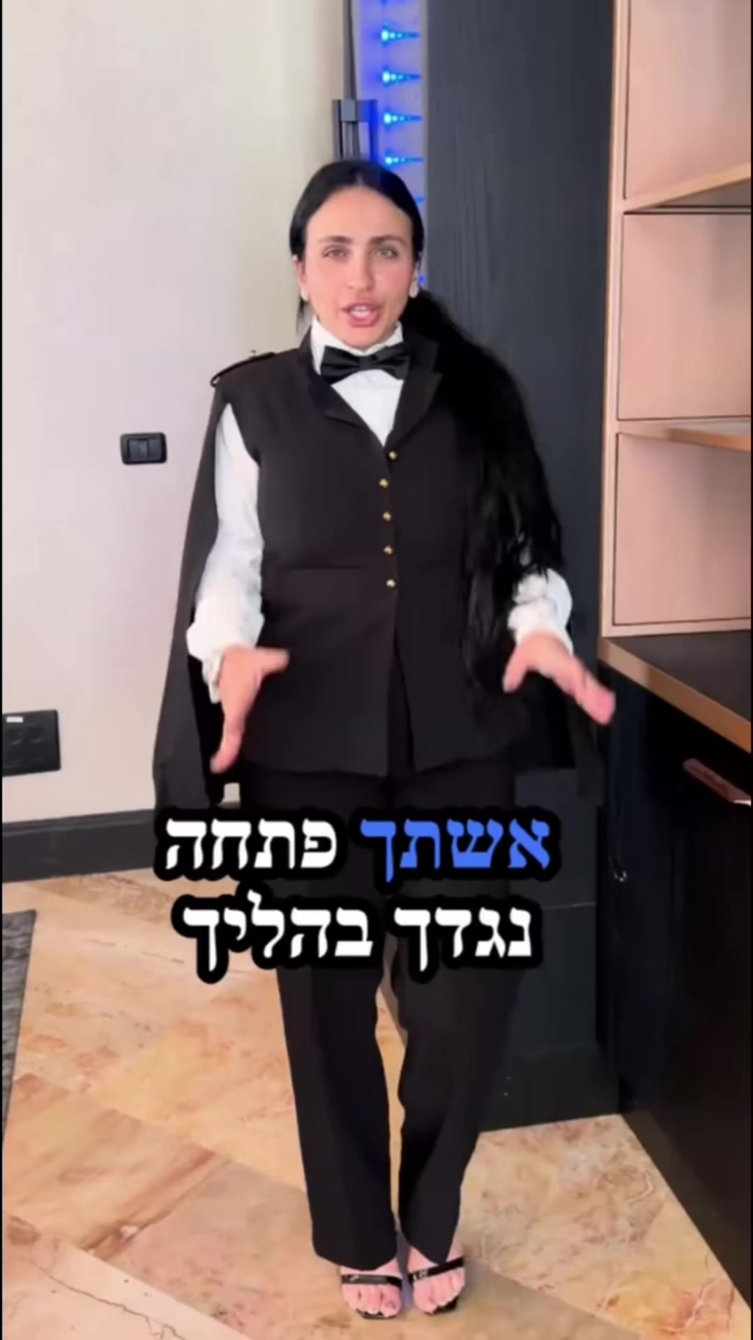 @dima xr