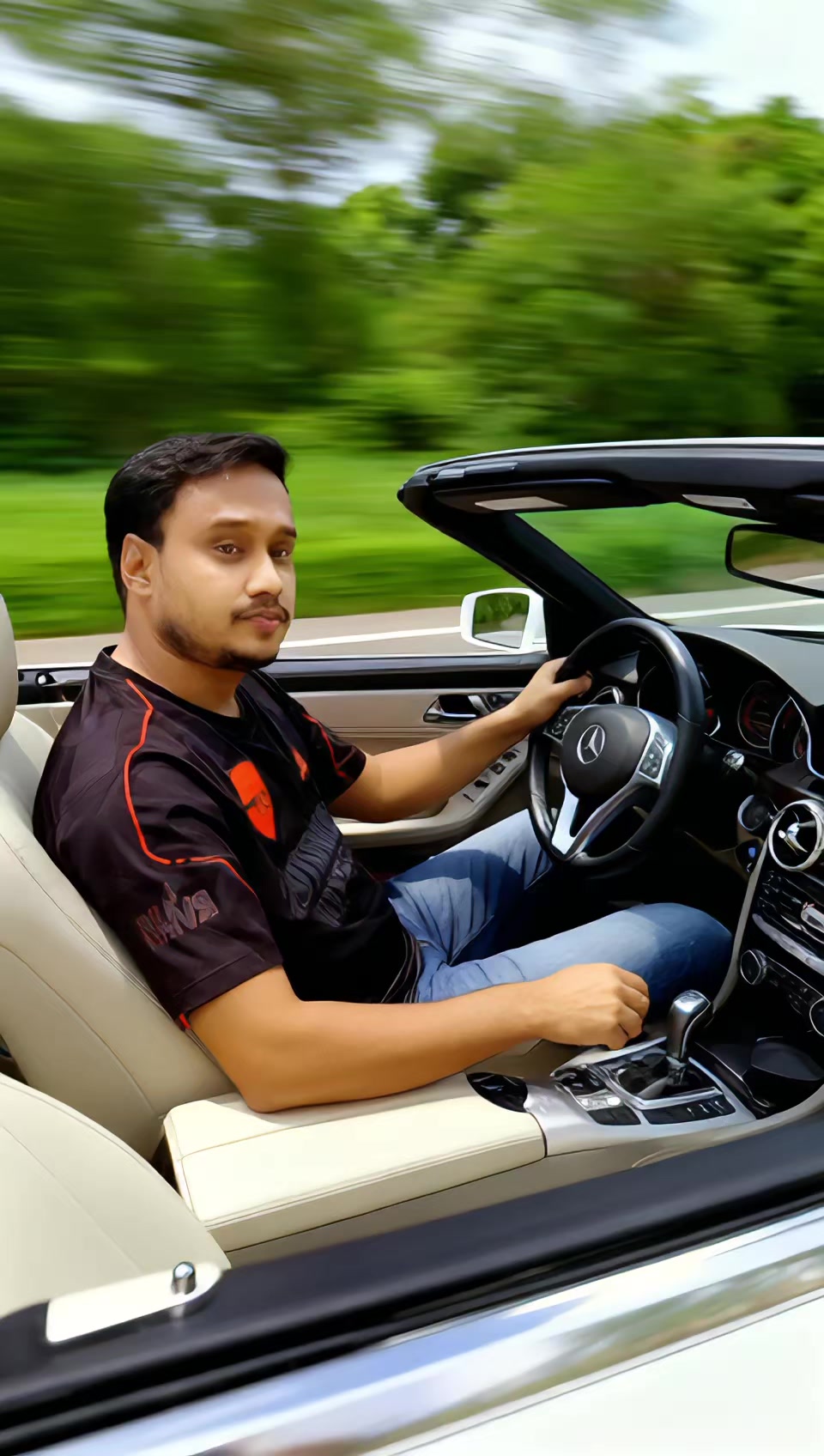 @🇧🇩🇸🇦সিলেট ওসমানীনগরের ফুয়া