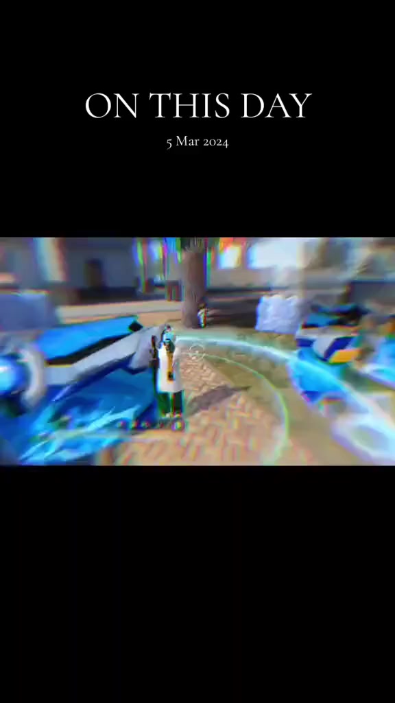 @REFLEX FLY