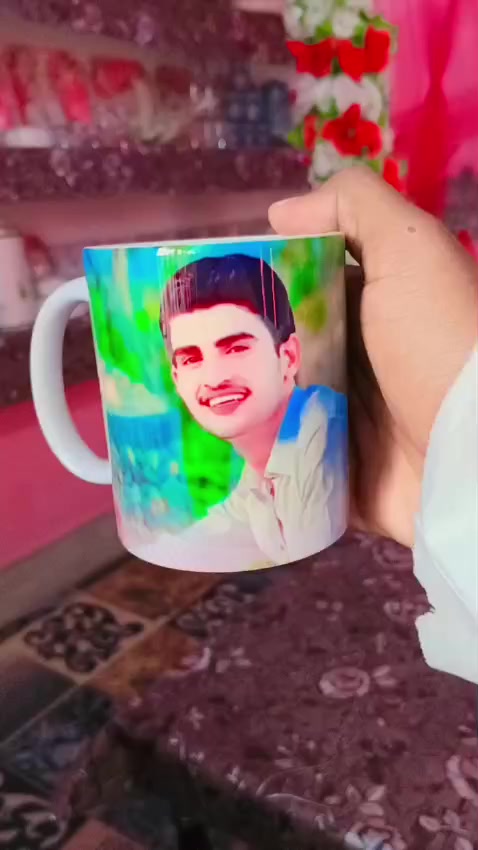 @Tariq 1143