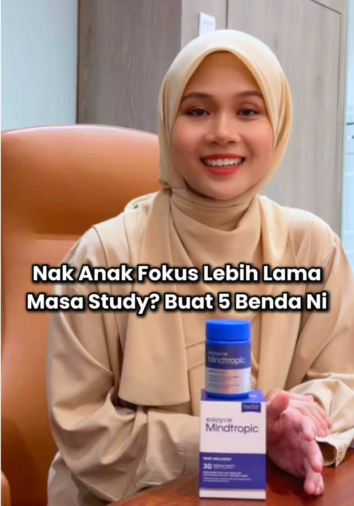@ESKAYVIE MALAYSIA