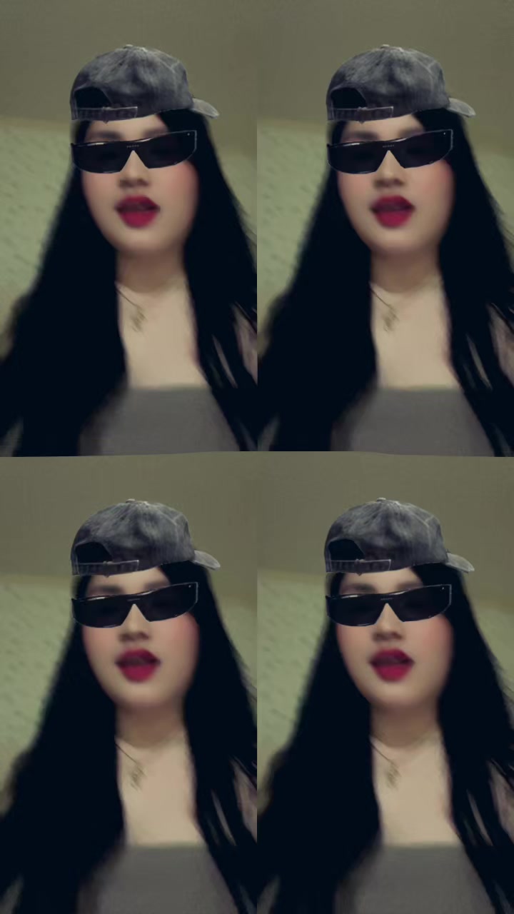 @Pamela