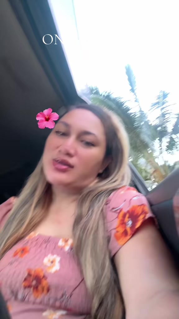 @Juicy Julie