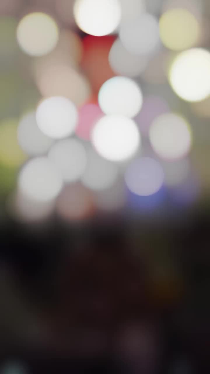 @✮⃝🥷𝄟⋆PAGAL🤪✮⃝☬KING⋆𝄟✮⃝👑