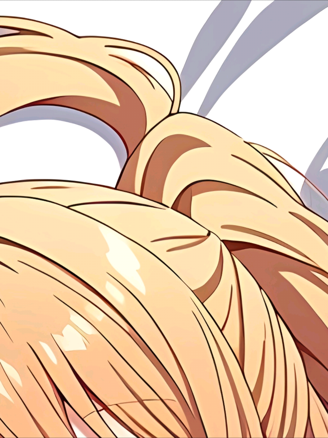 @𝐌𝐨𝐢𝐧𝐧.