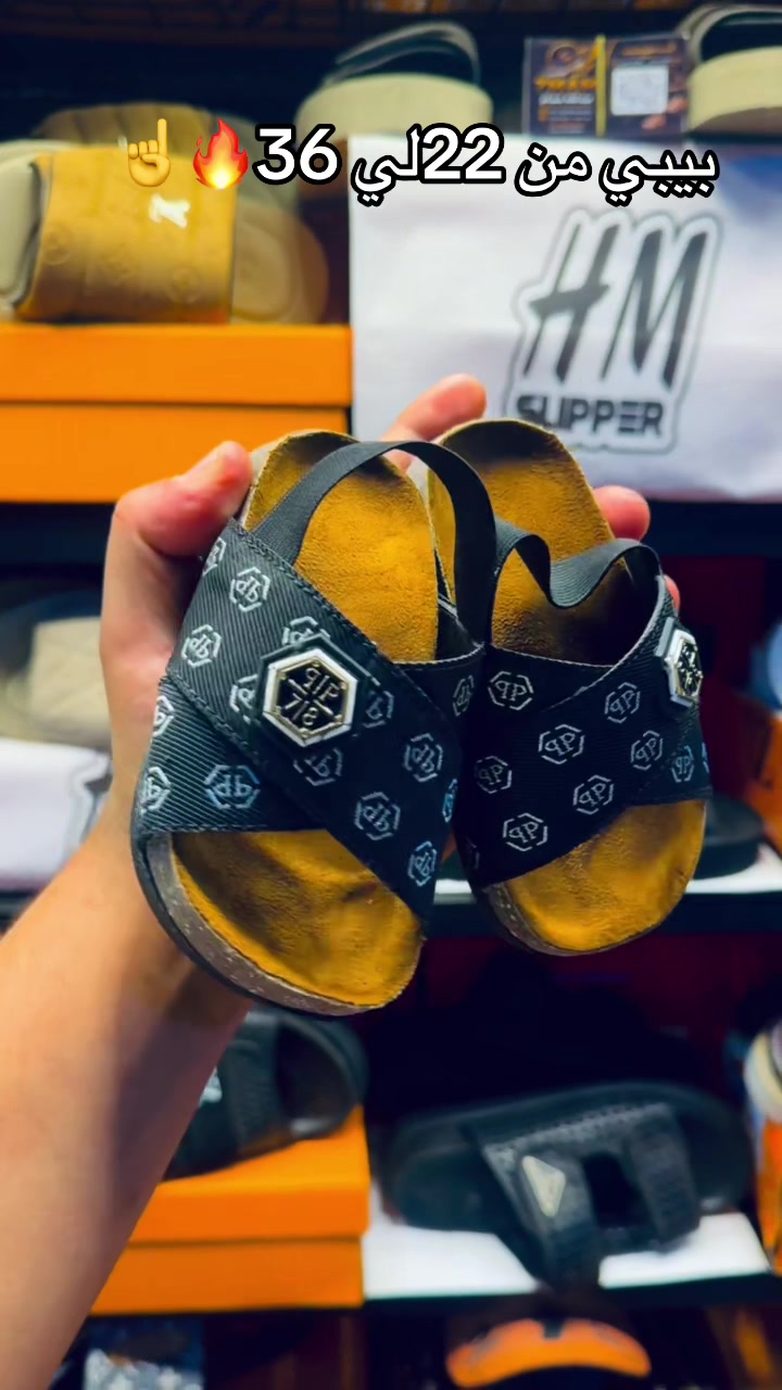 @عبدالله حمام -7mam-stor🔥🕊️