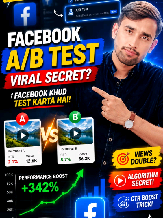 @Zubair Smart Tip 2.0